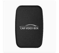 CarPlay AI Box 2026 Upgrade
