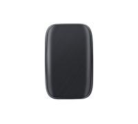 Carplay Ai Box inalámbrico Android Auto Mini TV cerrado