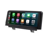Carplay Android Auto HD Pantalla para BMW F20/F21(2011-2016) F23 Cabrio(2013-2016) F30/F31/F33/F34/F36/3GT (2012-2016) Radio NBT System