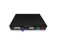 CarPlay Android Auto para Mini R55 R56 R57 R58 R60 R61 F54 F55 para Clubman para Countryman para Cooper para John Sistema de navegación(NBT System)