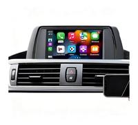 carplay inalámbrico CarPlay inalámbrico para BMW NBT Serie 1 2 3 4 5 6 7 X1 X3 X4 X5 X6 para Mini F56 F15 F16 F25 F26 F48 F01 F10 F22 F20(CIC System)