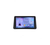 Carplay Inalámbrico Portátil y Android Auto para Vauxhall Opel Mokka 2012-2016 Pantalla Táctil, Navegación GPS WiFi Bluetooth, Cámara Trasera, Radio FM/RDS, 8 Nuclear 4G+64G