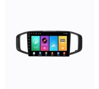 Carplay Pantalla para Coche para MG 3 5 6 GT HS GS Pilot Gloster?2017-2021 con Pantalla Táctil, OTA-Updates, Bluetooth, GPS, Super Link, FM, Aux, Siri de Voz, 8 Nuclear 4G+64G