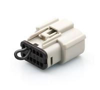 Carplay2air Apple Car Play Jumper Plug para Harley Davidson Road Glide 2019-2023, Street Glide y HD Ultra Limited con Apple Carplay