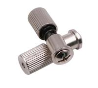 CarpNettore 2 Piezas de Prensatelas para Máquina de Coser