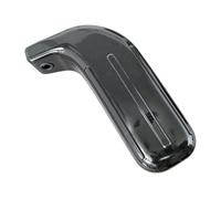 CarpNettore Defensa para Lancha Baja Defensa de Vinilo para Muelle Accesorio Resistente a Golpes Protección de Costado y Adecuada para Botes Bajos y