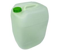 Carpoint 0110072 - Bidón para agua (30 l)