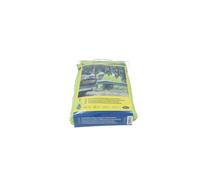 CARPOINT 0114012 Chaleco reflectante