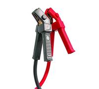 CARPOINT 0177642 Cables de arranque 4.5m 600A 50mm²