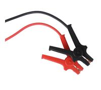 CARPOINT 0177661 Cables de arranque 3m 300A