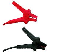 CARPOINT 0177662 Cables de arranque 3m 400A 10 & 3mm²
