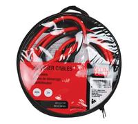CARPOINT 0177825 Cables de arranque