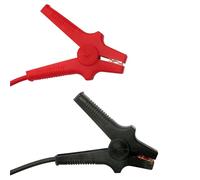 CARPOINT 0177825 Cables de arranque