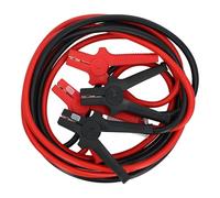 Carpoint 0177835 Starthilfekabel 35 mm 2 TUV/GS/DIN 4.5 M