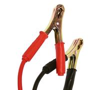CARPOINT 0177925 Cables de arranque