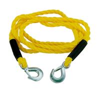 CARPOINT 0178722 Cuerda de remolque