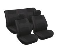 CARPOINT 0310051 Cubreasiento