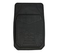 CARPOINT 0310060 Alfombrilla de suelo universal