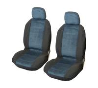 CARPOINT 0310302 Cubreasiento