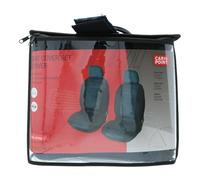 CARPOINT 0310302 Cubreasiento Poliéster