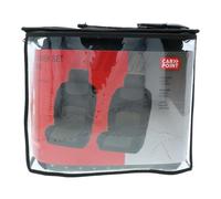 CARPOINT 0310309 Cubreasiento