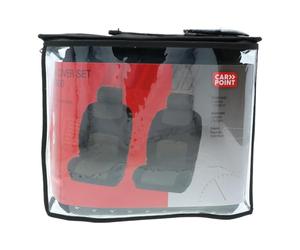CARPOINT 0310309 Cubreasiento