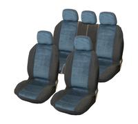 CARPOINT 0310312 Cubreasiento