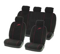 CARPOINT 0310316 Schonbezugset 9-Teilig 'Montreal'