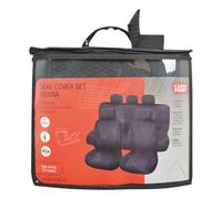 CARPOINT 0310356 Cubreasiento