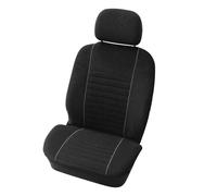 CARPOINT 0310404 Cubreasiento