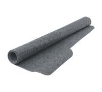 CARPOINT 0320940 Funda maletero perro