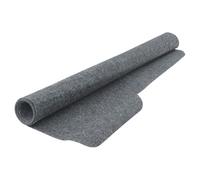 CARPOINT 0320940 Funda maletero perro gris