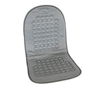 CARPOINT 0323217 Cubreasiento