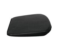 CARPOINT 0323291 Cojín elevador coche Cojín para asiento conductor Cojín asiento coche Cojín para coche