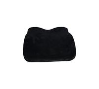 CARPOINT 0323297 Cojín elevador coche