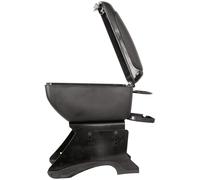 CARPOINT 0325007 Reposabrazos Apoyabrazos Reposabrazos coche Apoyabrazos coche