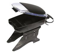 CARPOINT 0325008 Reposabrazos centro Apoyabrazos Reposabrazos coche Apoyabrazos coche