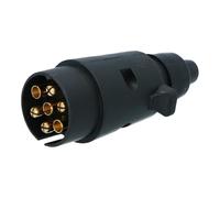 CARPOINT 0410001 Conector remolque