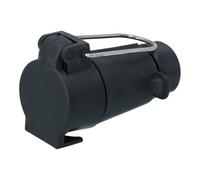 CARPOINT 0410003 Tomacorriente remolque