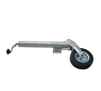 CARPOINT 0410202 Rueda de apoyo