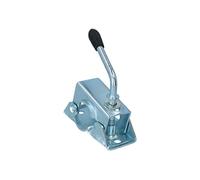 CARPOINT 0410205 Abrazadera para Rueda Jockey 48mm, Multicolor, Talla única