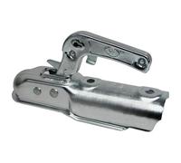 CARPOINT 0410212 Enganche esférico