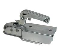 CARPOINT 0410213 Enganche esférico