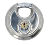 CARPOINT 0410232 Cerraduras de enganche