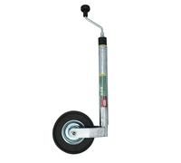CARPOINT 0410281 Rueda de apoyo