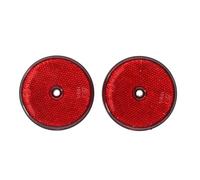 CARPOINT 0413961 Tulipa