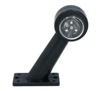 CARPOINT 0414027 Luz de situación derecha