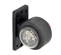 CARPOINT 0414037 Luz de gálibo
