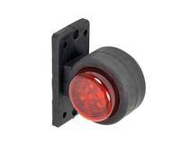 CARPOINT 0414038 Luz de gálibo