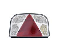 CARPOINT 0414041 Piloto trasero